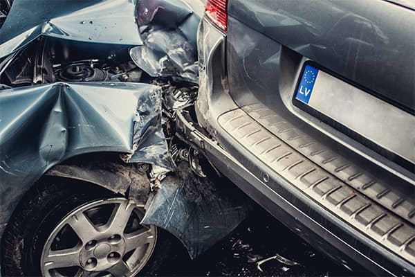 12대중과실사고 가해자가 되었다면? 형사처벌 피하기 위한 방법 <총정리>